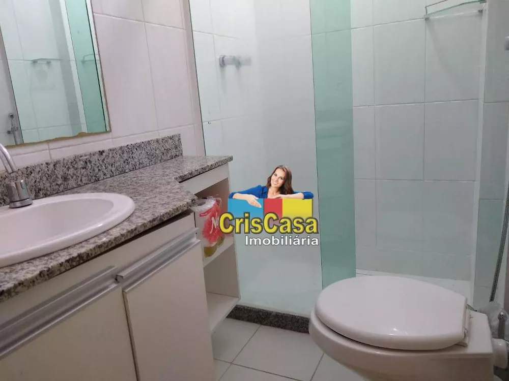 Apartamento, 3 quartos, 120 m² - Foto 20