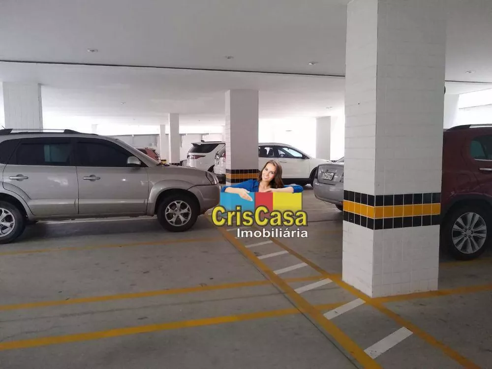 Apartamento, 3 quartos, 120 m² - Foto 27
