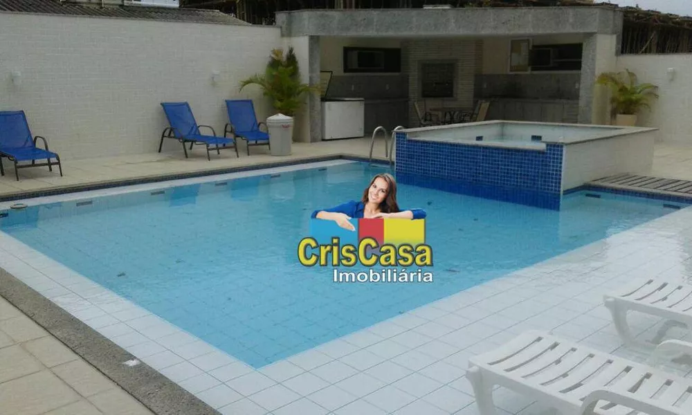Apartamento, 3 quartos, 120 m² - Foto 21