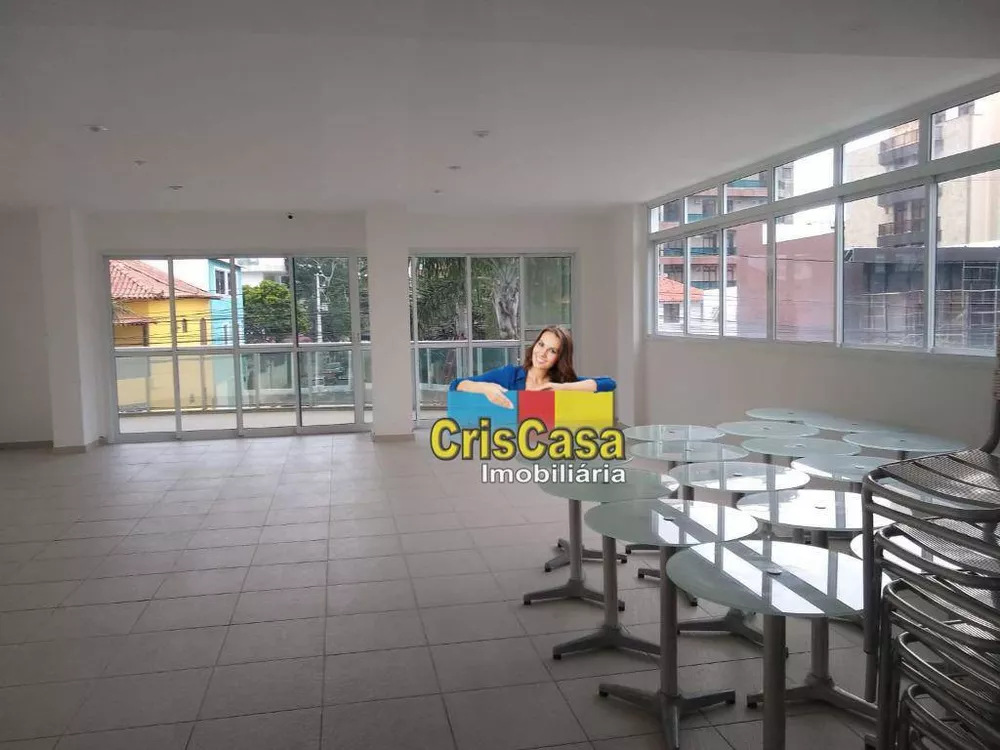 Apartamento, 3 quartos, 120 m² - Foto 24
