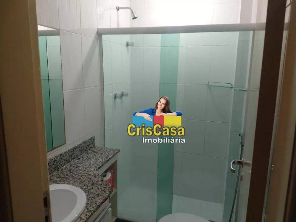 Apartamento, 3 quartos, 120 m² - Foto 18