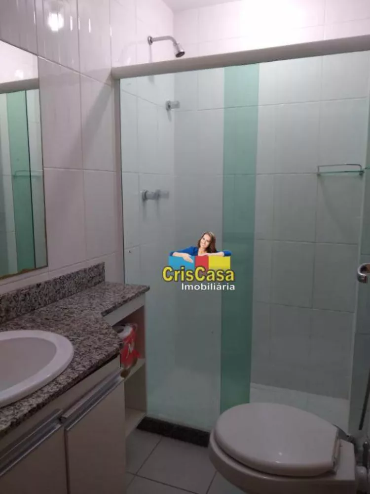 Apartamento, 3 quartos, 120 m² - Foto 19