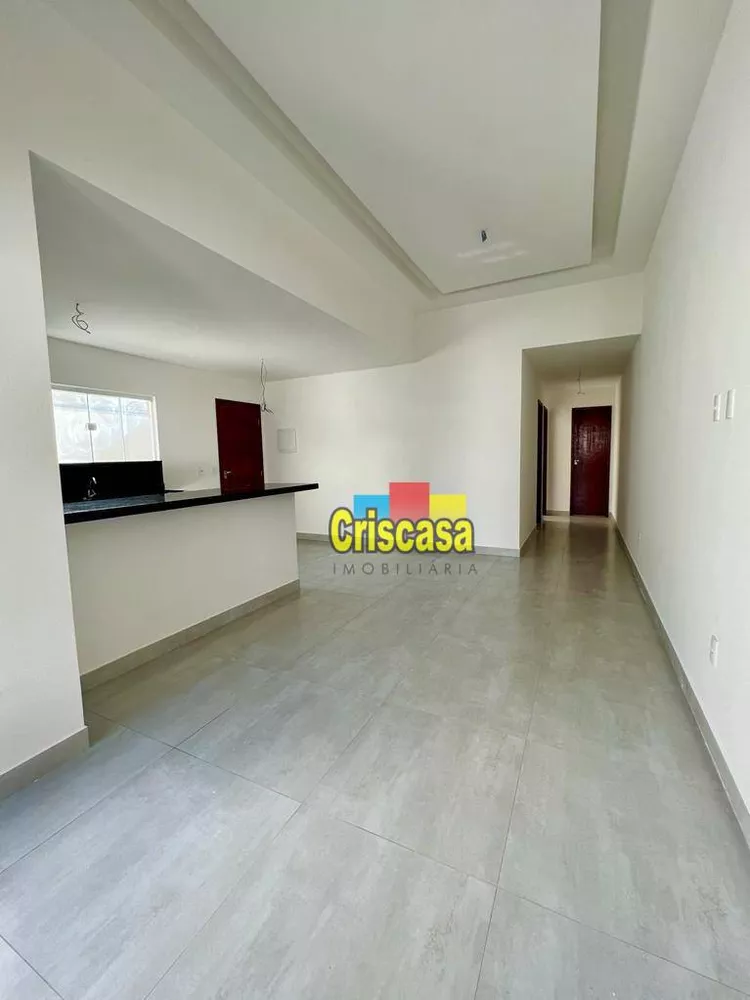 Casa, 2 quartos, 72 m² - Foto 10