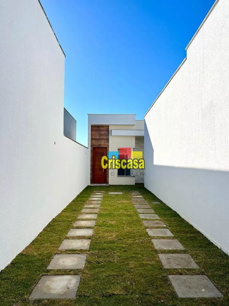 Casa, 2 quartos, 72 m² - Foto 18