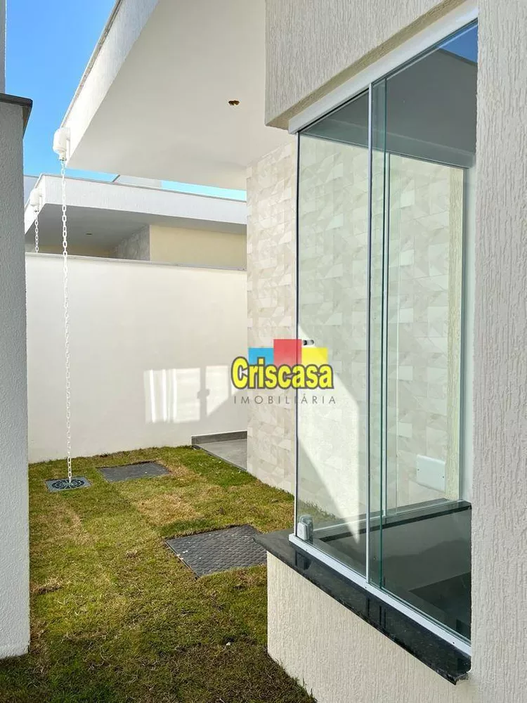 Casa, 2 quartos, 72 m² - Foto 4