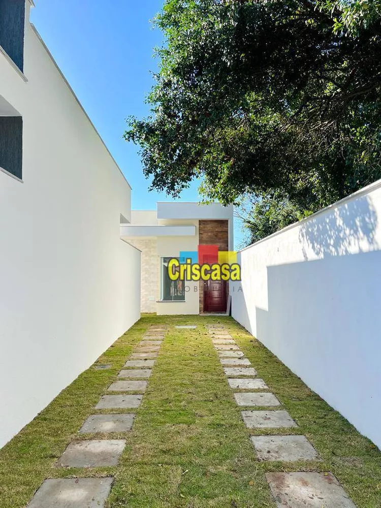 Casa, 2 quartos, 72 m² - Foto 22