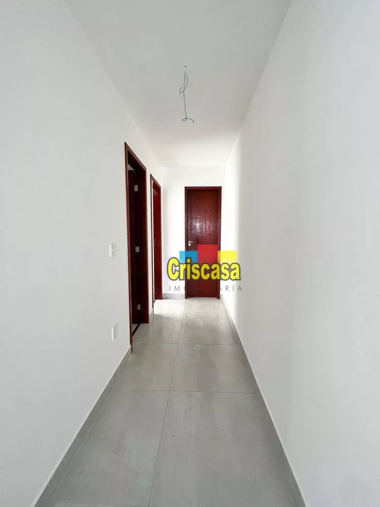 Casa, 2 quartos, 72 m² - Foto 11