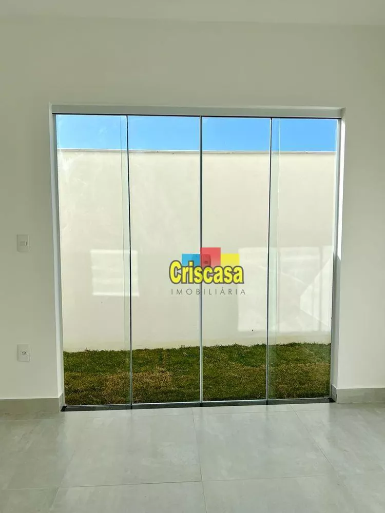 Casa, 2 quartos, 72 m² - Foto 20