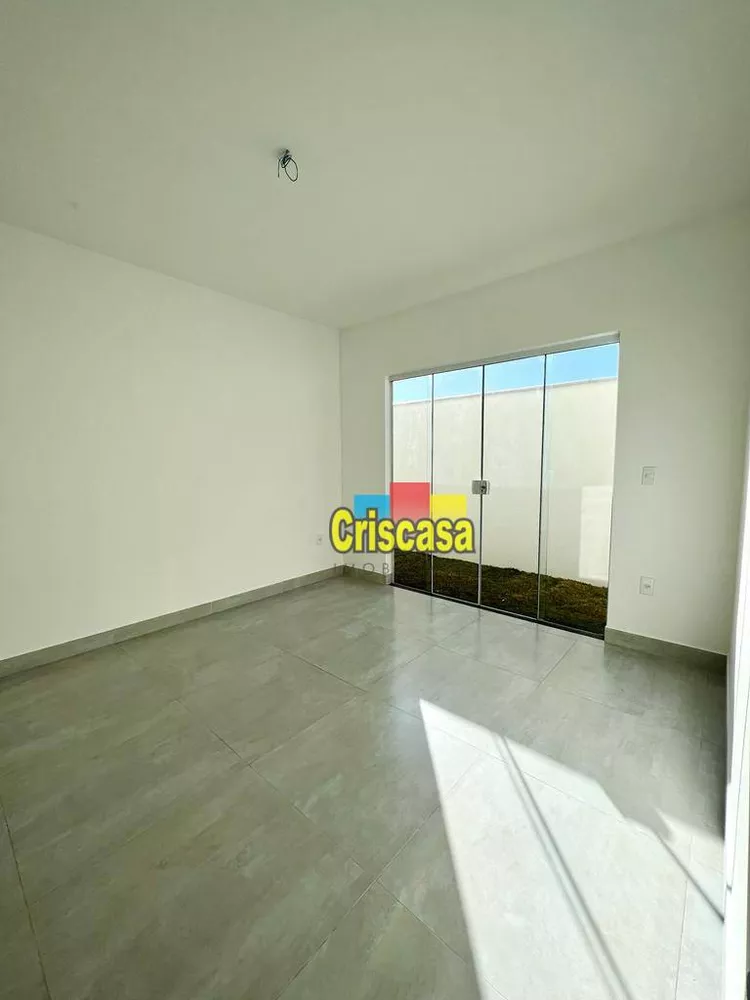 Casa, 2 quartos, 72 m² - Foto 15