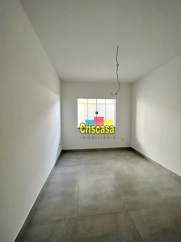 Casa, 2 quartos, 72 m² - Foto 7