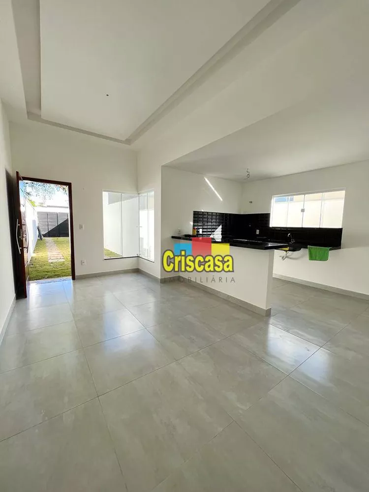 Casa, 2 quartos, 72 m² - Foto 13