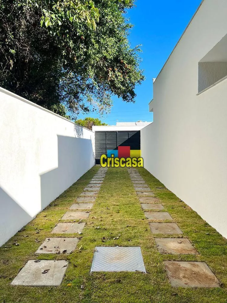 Casa, 2 quartos, 72 m² - Foto 12
