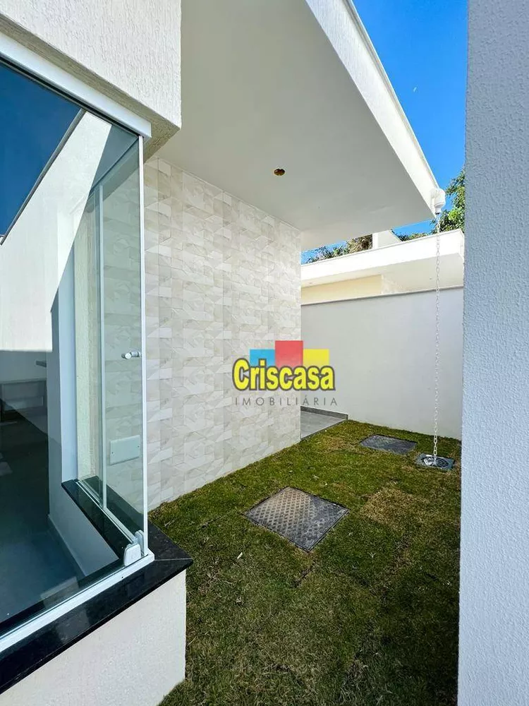 Casa, 2 quartos, 72 m² - Foto 2