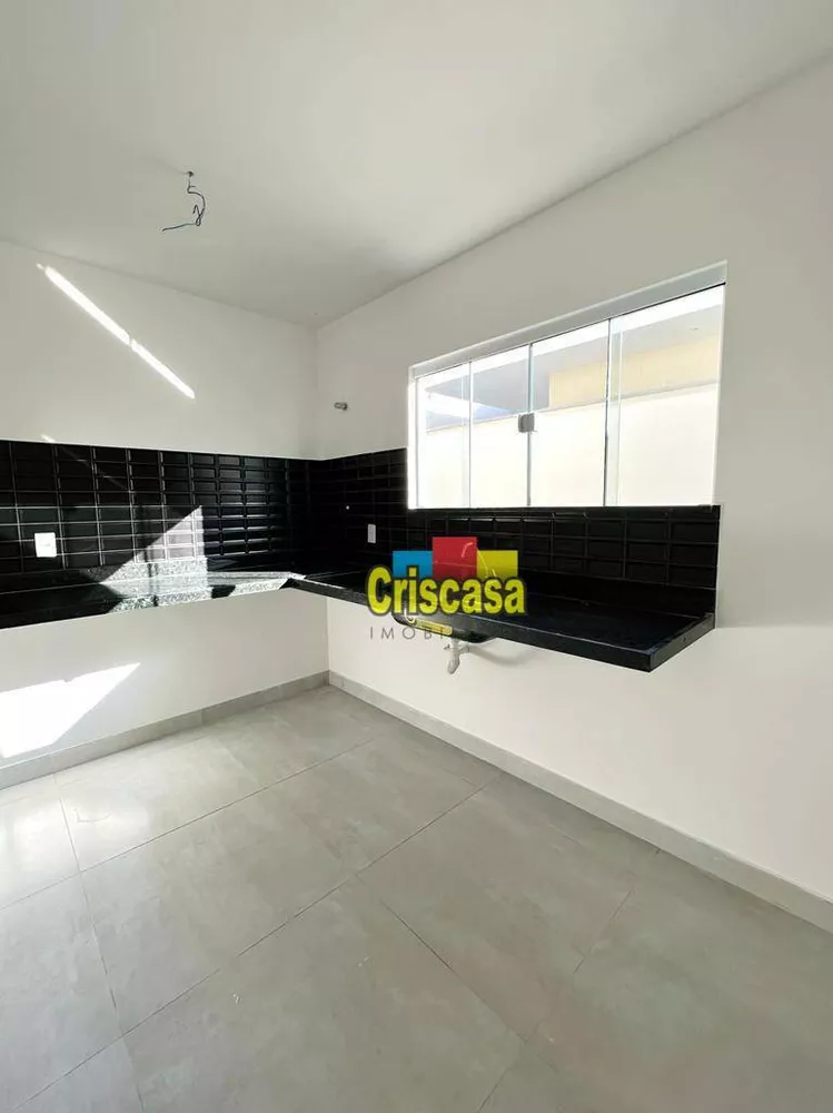 Casa, 2 quartos, 72 m² - Foto 19
