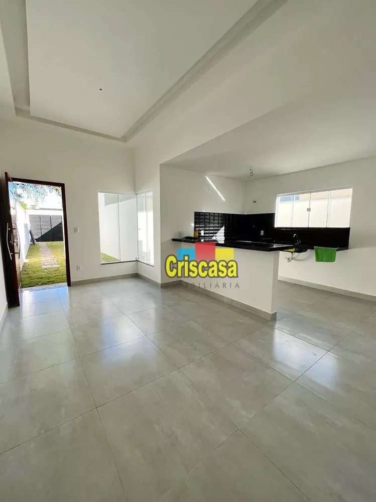Casa, 2 quartos, 72 m² - Foto 17