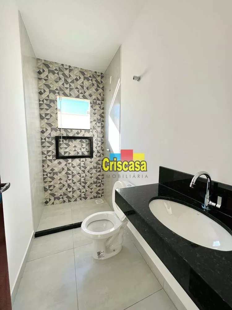 Casa, 2 quartos, 72 m² - Foto 23