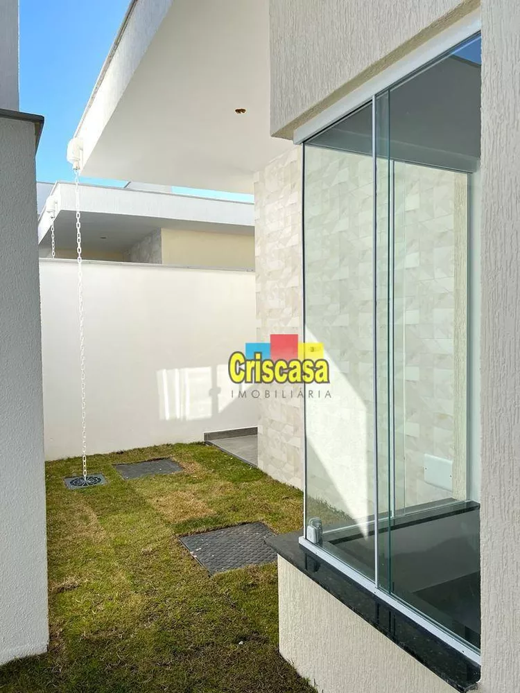 Casa, 2 quartos, 72 m² - Foto 21
