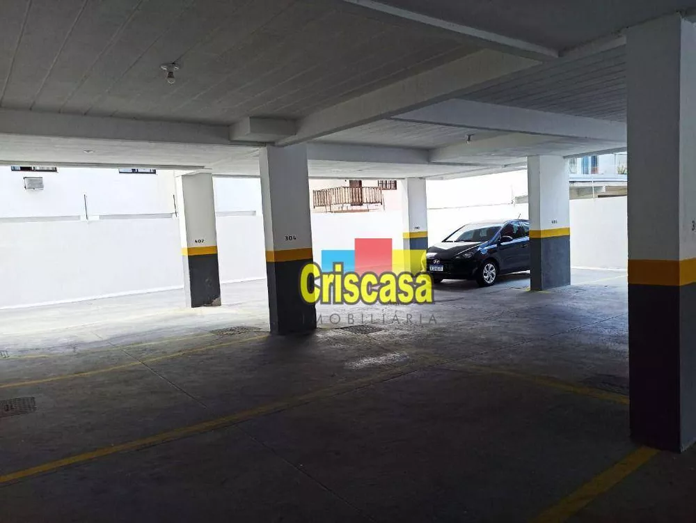 Apartamento, 2 quartos, 76 m² - Foto 14