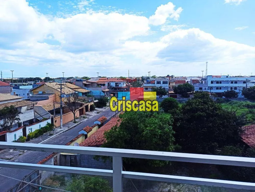 Apartamento, 2 quartos, 76 m² - Foto 8