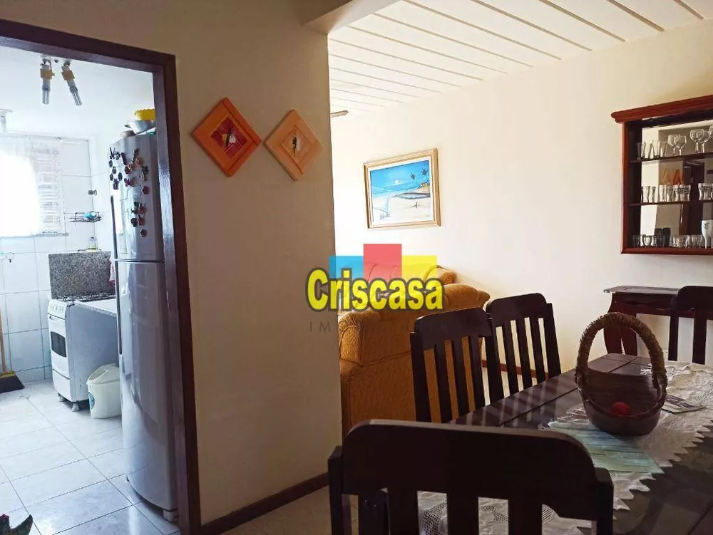 Apartamento, 2 quartos, 76 m² - Foto 6