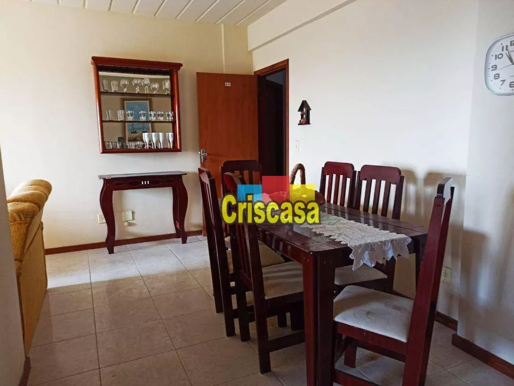 Apartamento, 2 quartos, 76 m² - Foto 4