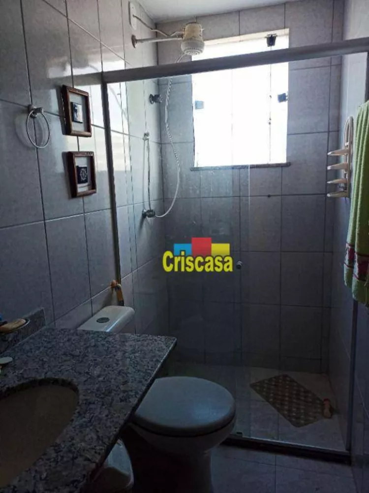Apartamento, 2 quartos, 76 m² - Foto 13