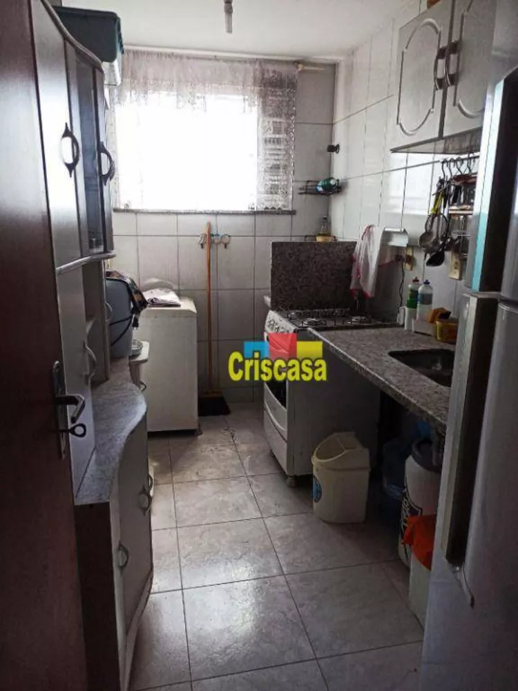 Apartamento, 2 quartos, 76 m² - Foto 9