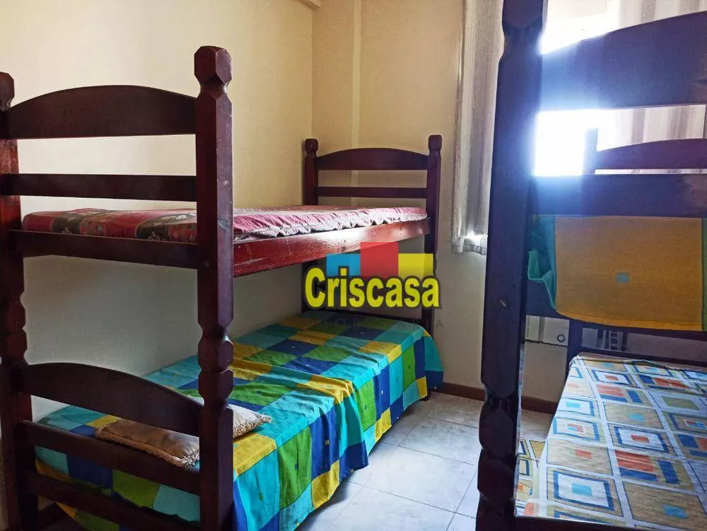 Apartamento, 2 quartos, 76 m² - Foto 10
