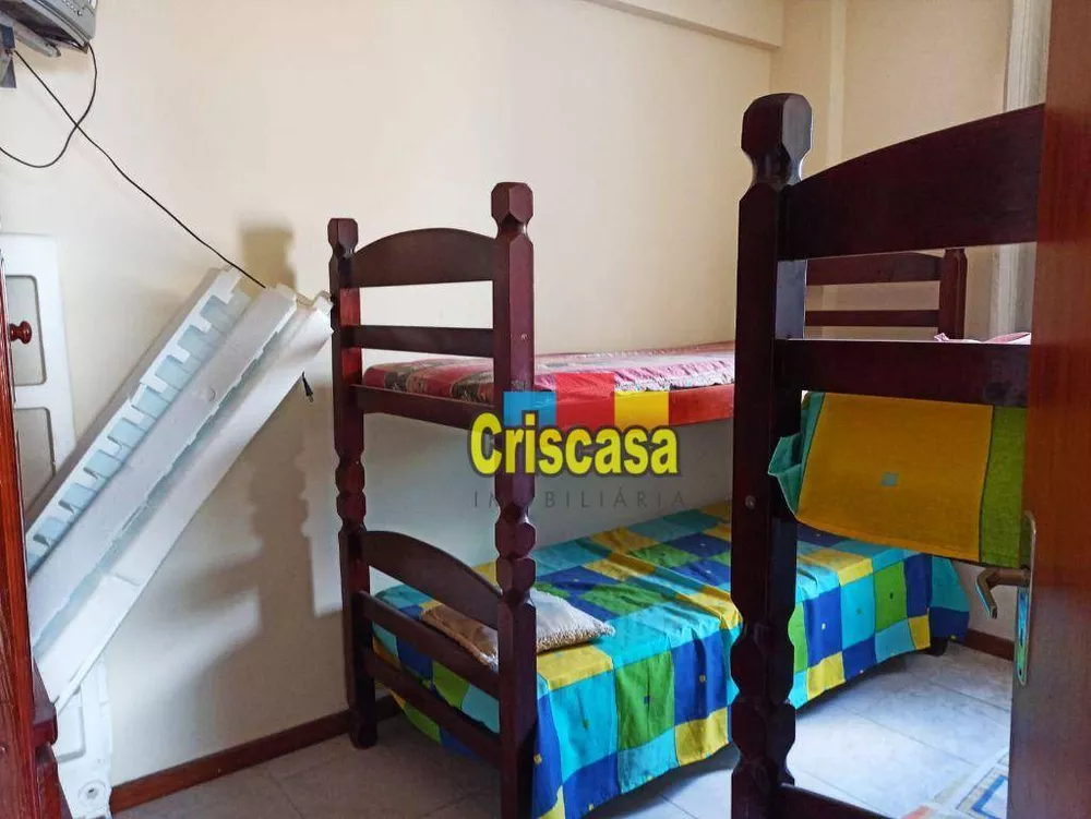 Apartamento, 2 quartos, 76 m² - Foto 11