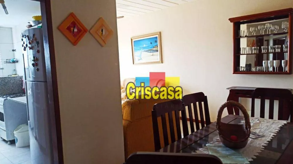 Apartamento, 2 quartos, 76 m² - Foto 5