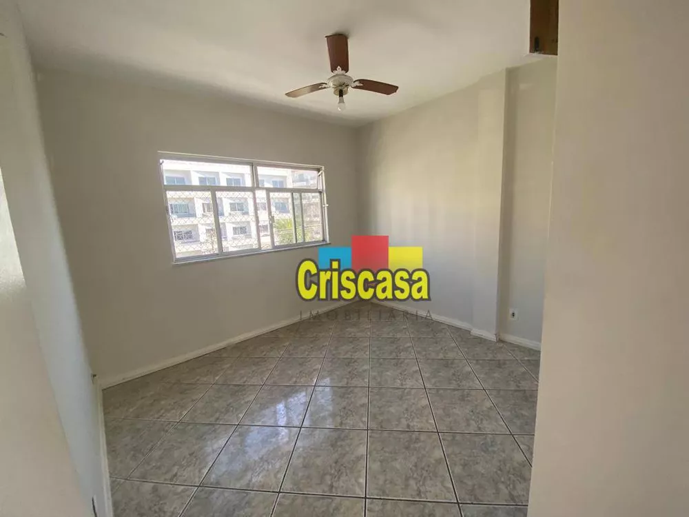 Apartamento, 4 quartos, 140 m² - Foto 9