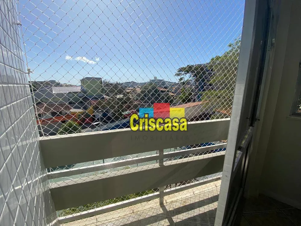 Apartamento, 4 quartos, 140 m² - Foto 12