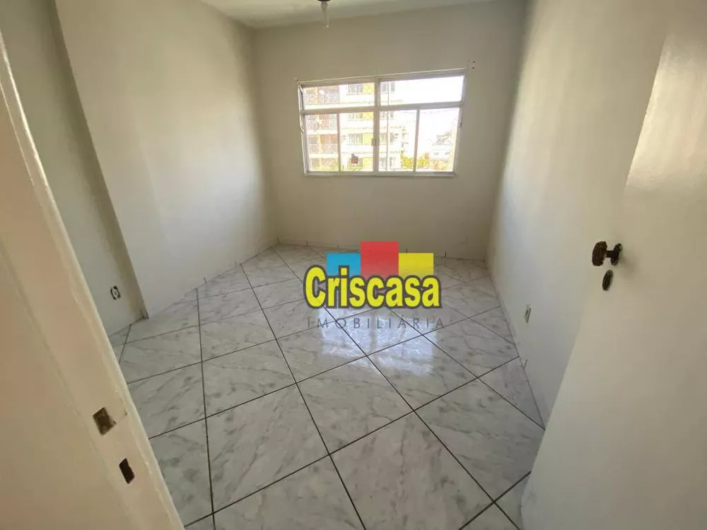 Apartamento, 4 quartos, 140 m² - Foto 13