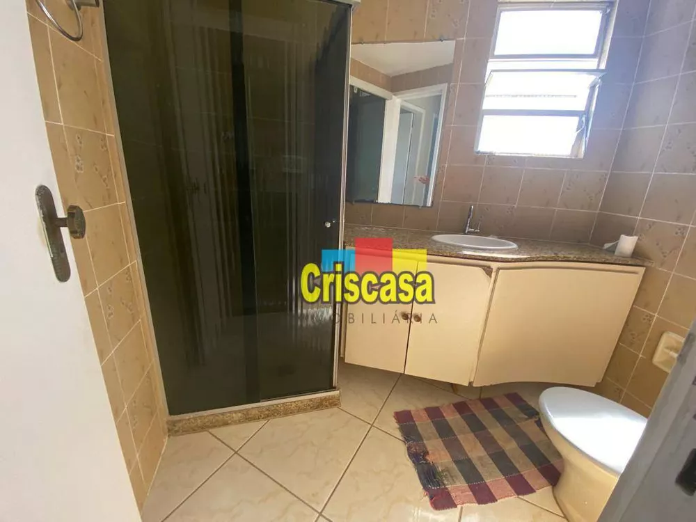 Apartamento, 4 quartos, 140 m² - Foto 15
