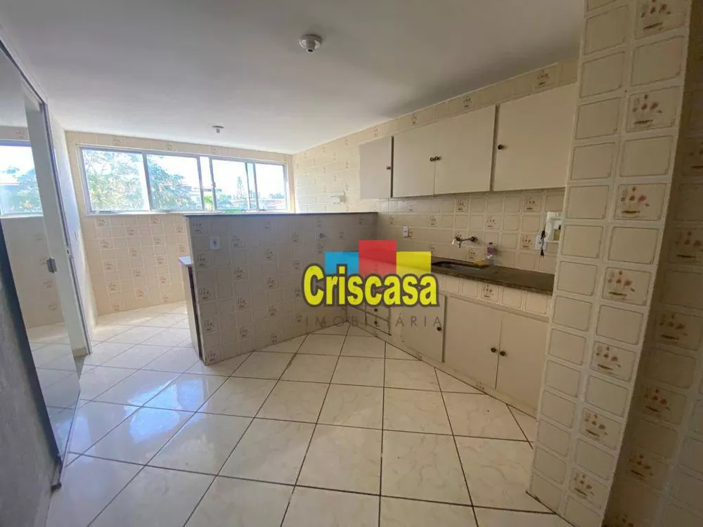 Apartamento, 4 quartos, 140 m² - Foto 6