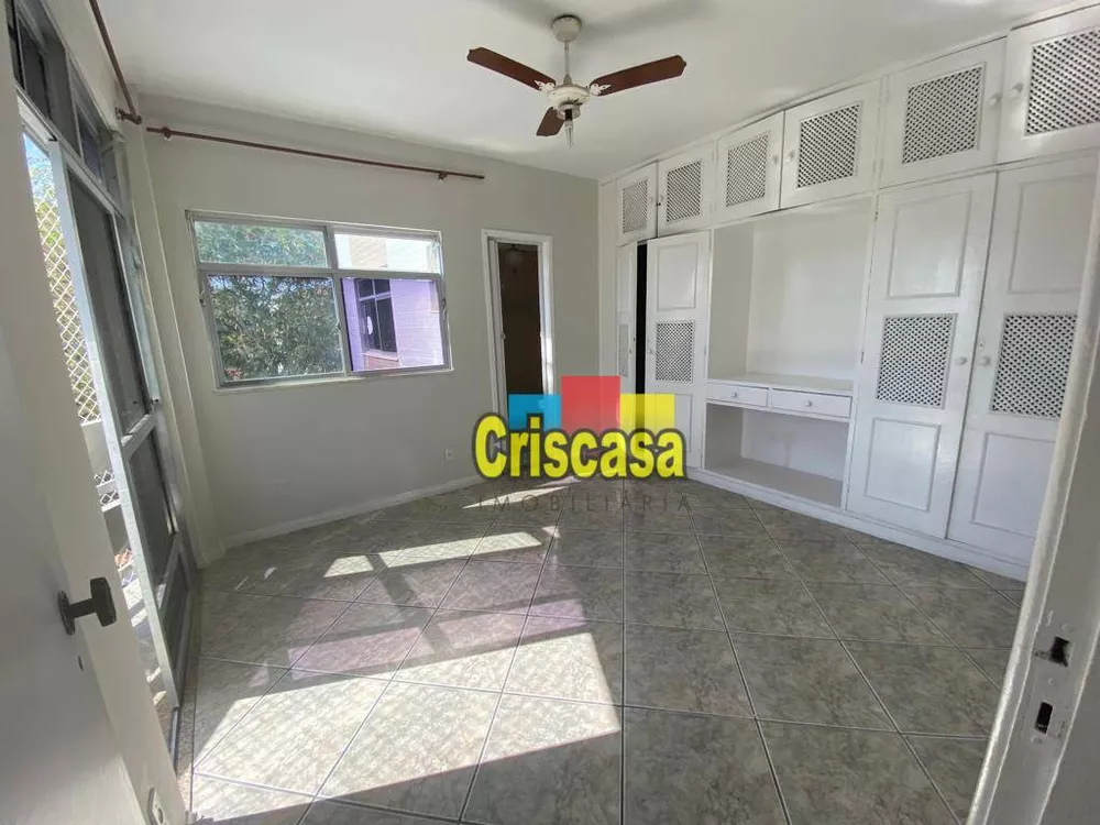 Apartamento, 4 quartos, 140 m² - Foto 11