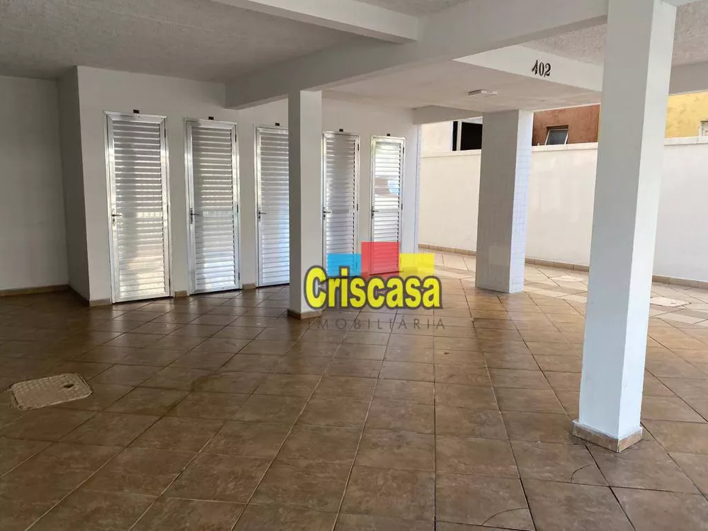 Apartamento, 4 quartos, 140 m² - Foto 20