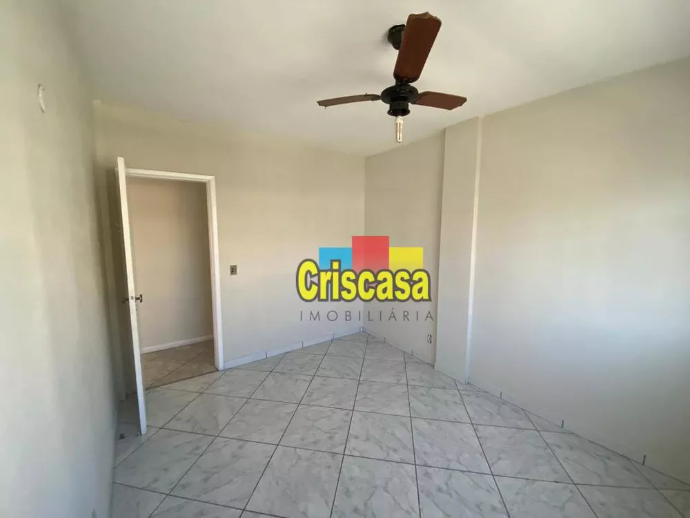 Apartamento, 4 quartos, 140 m² - Foto 10