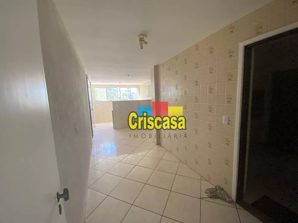 Apartamento, 4 quartos, 140 m² - Foto 5