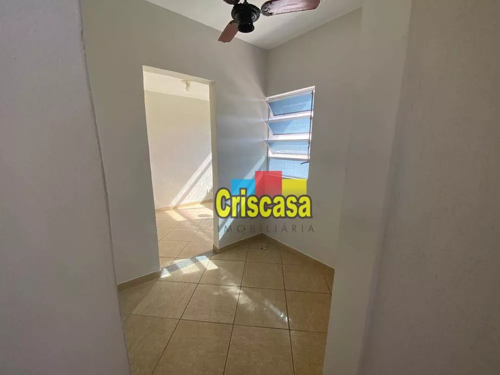 Apartamento, 4 quartos, 140 m² - Foto 14