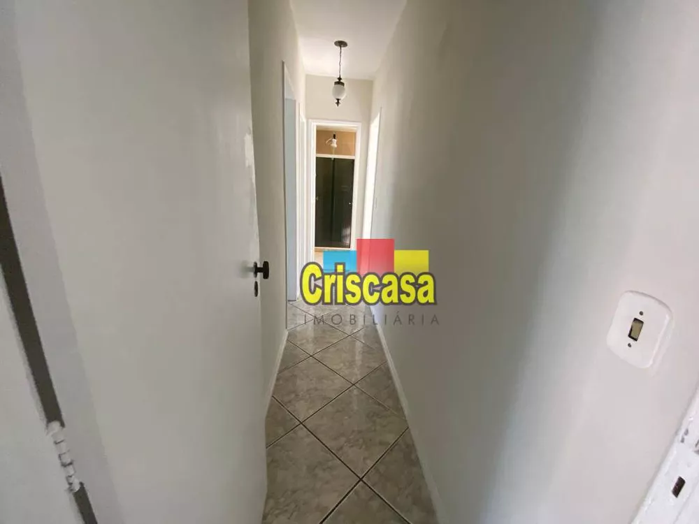 Apartamento, 4 quartos, 140 m² - Foto 8