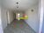 Apartamento, 4 quartos, 140 m² - Foto 3