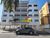 Apartamento, 4 quartos, 140 m² - Foto 1