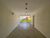 Apartamento, 4 quartos, 140 m² - Foto 2
