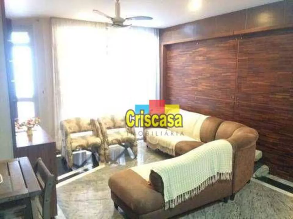 Cobertura, 5 quartos, 340 m² - Foto 5