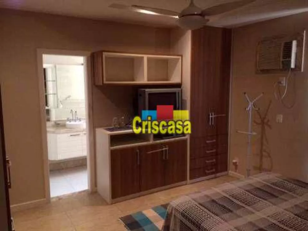 Cobertura, 5 quartos, 340 m² - Foto 12