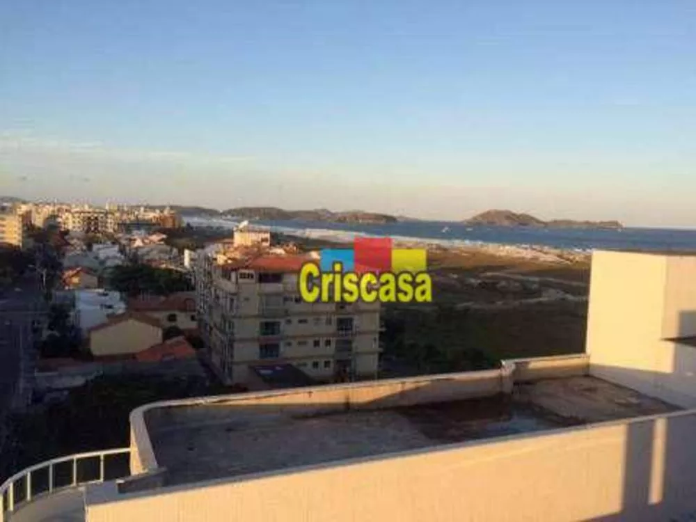 Cobertura, 5 quartos, 340 m² - Foto 24