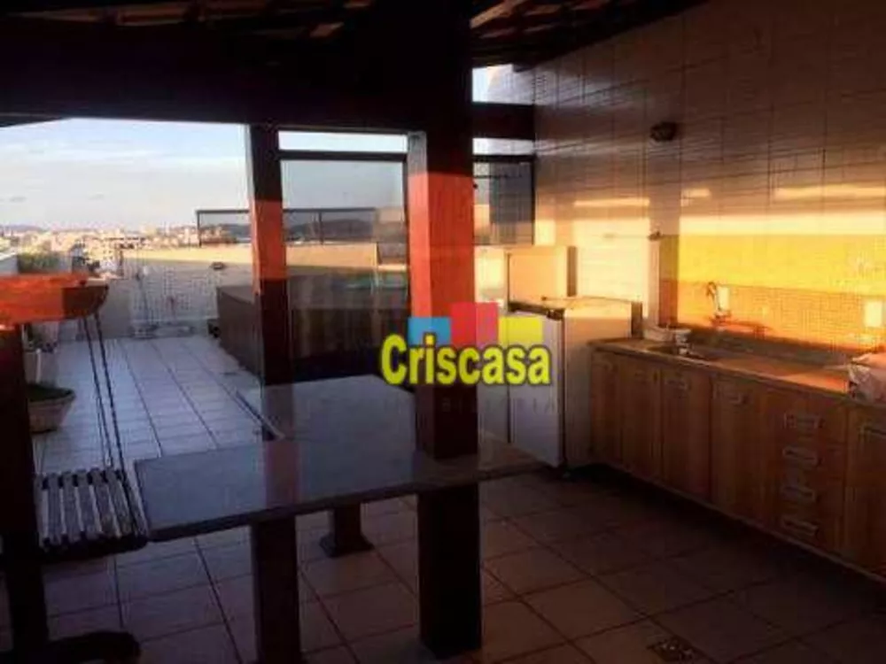 Cobertura, 5 quartos, 340 m² - Foto 23