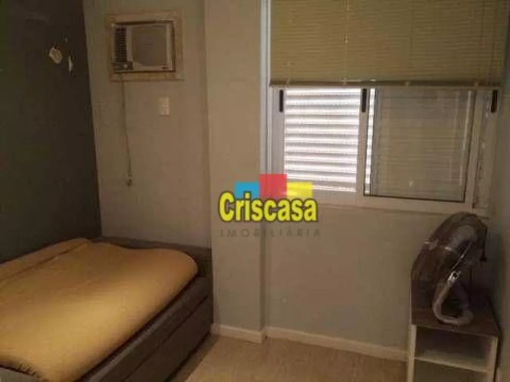 Cobertura, 5 quartos, 340 m² - Foto 11