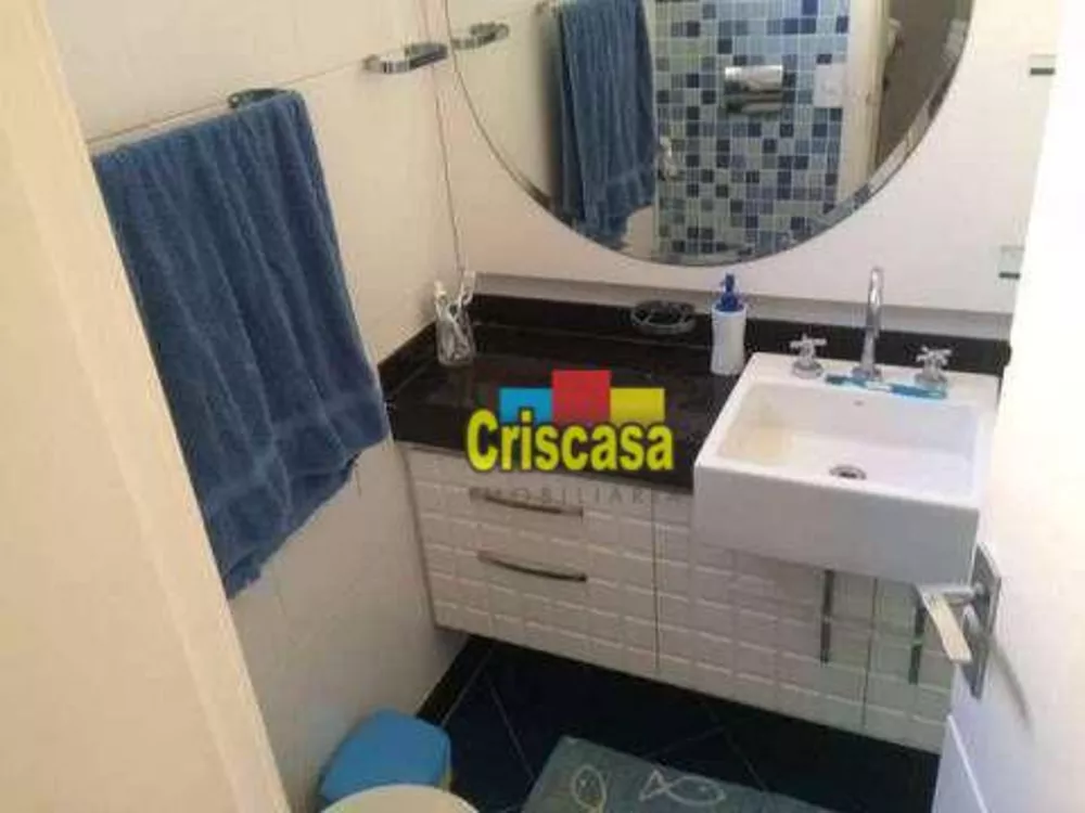Cobertura, 5 quartos, 340 m² - Foto 16
